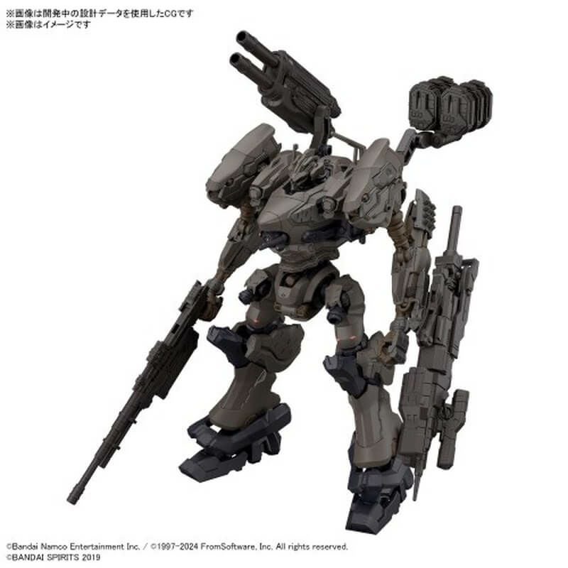 タミヤ 1/10電動RCカー 1990 ランドローバー ディフェンダー 90 (CC-02 タミヤ 1/10電動RCカー 1990 ランドローバー ディフェンダー 90 (CC-02