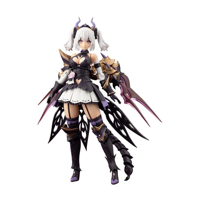 アルカナディア ソフィエラ プラモデル コトブキヤ【在庫品】 | ガンギ