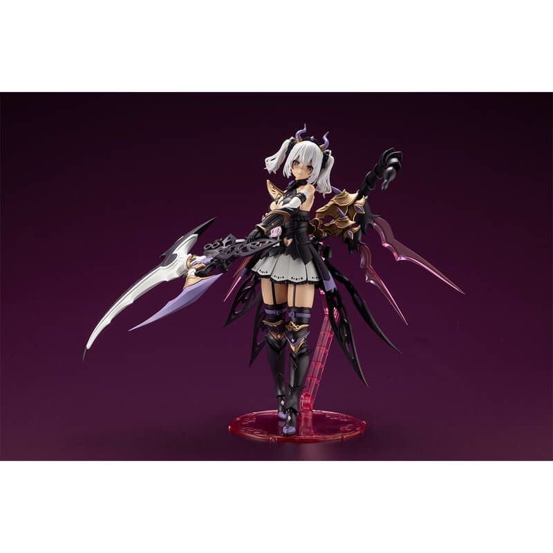 アルカナディア ソフィエラ プラモデル コトブキヤ【在庫品】 | ガンギ