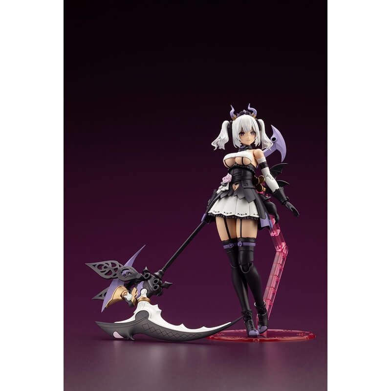 アルカナディア ソフィエラ プラモデル コトブキヤ【在庫品】 | ガンギ