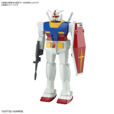 再販】LMHG エヴァンゲリヲン新劇場版 エヴァンゲリオン Mark.06 