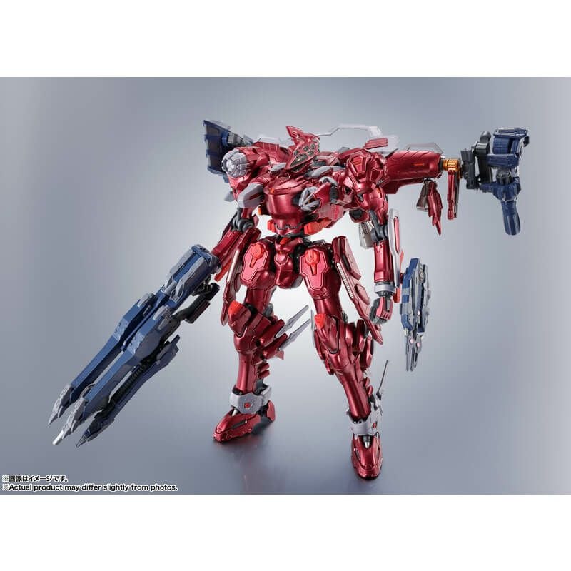 Wonderful Works モナ (星天水鏡 Ver.) Wonderful Works 原神 モナ・星天水鏡Ver. 1/7 完成品フィギュア【在庫