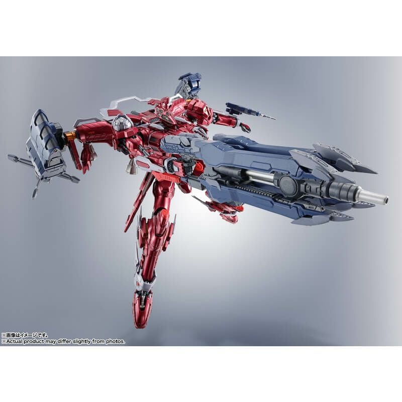 【美品・希少】 #Walter プルトイ 木馬に乗った兵隊 ROBOT魂 (SISIDE AC) IB-C03 HAL 826 / Handler Walter ARMORED CORE