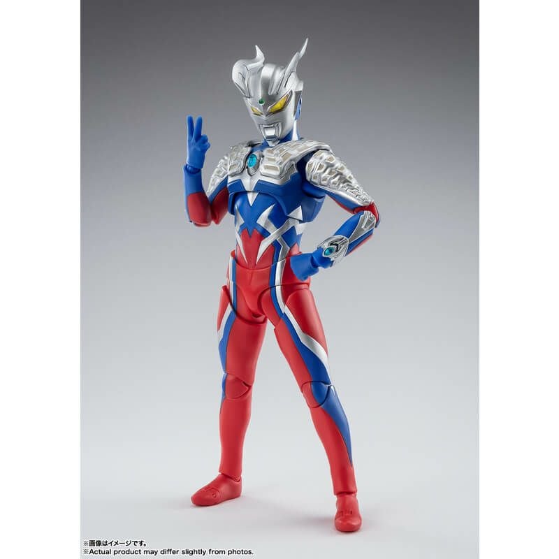 P0629652A 円谷プロ 特撮ヒーロー ウルトラセブン ゼットン ギガス ドドンゴ ケムール人 シリーズ コレクション ソフビ おもちゃ ssol-shopping_2319612852043