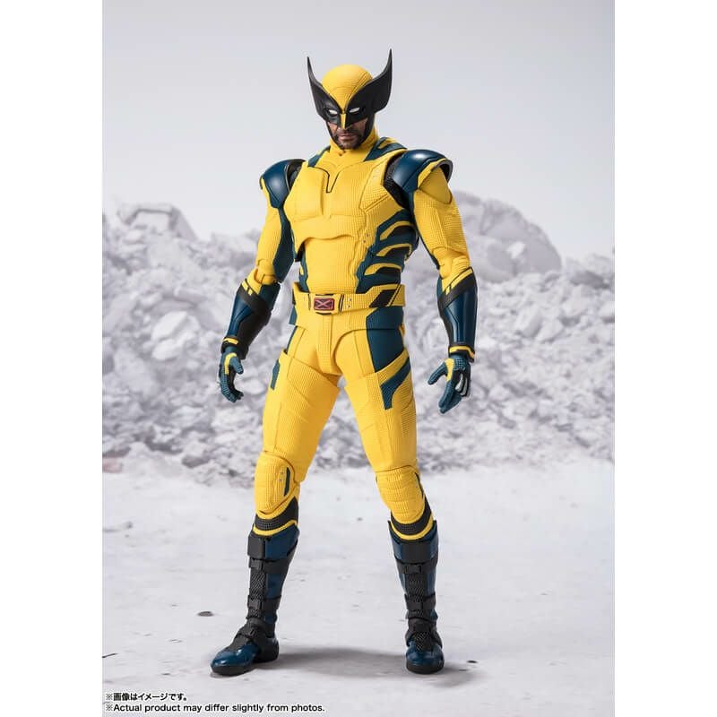 狼と香辛料 ホロ 1/4 完成品フィギュア フリーイング【在庫品