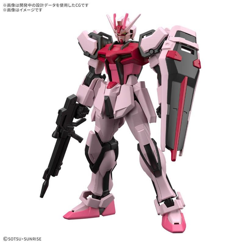 ガンダムSEED | ガンギ HOBBYSHOP
