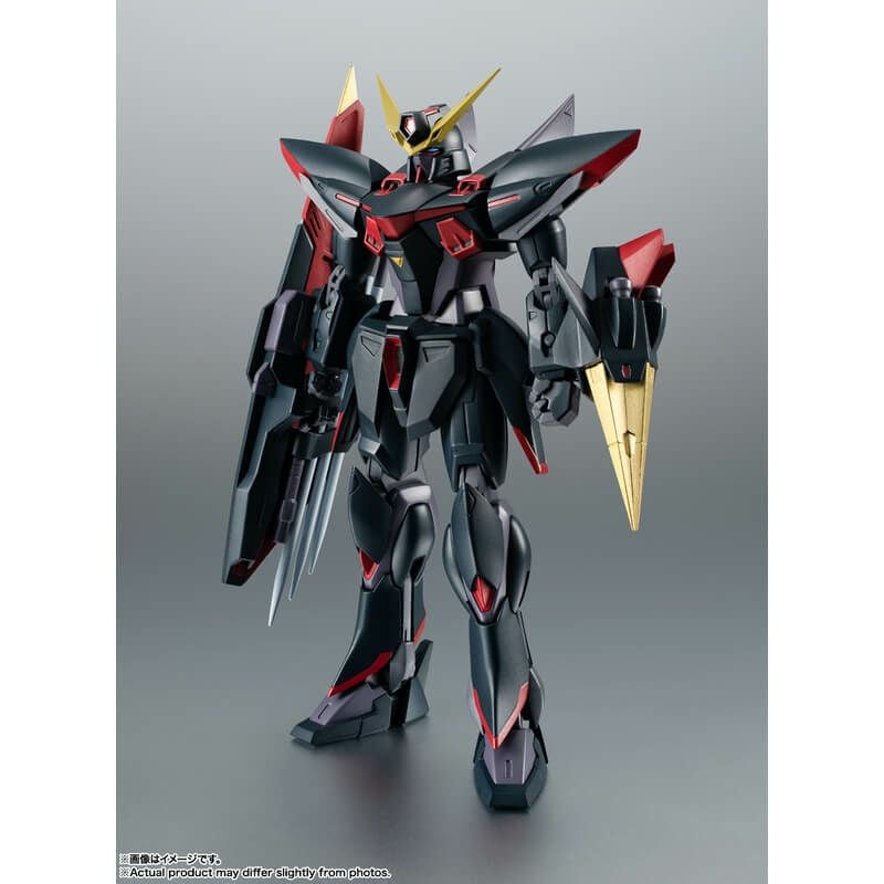 メガハウス GGG 機動戦士Zガンダム フォウ・ムラサメ 完成品フィギュア