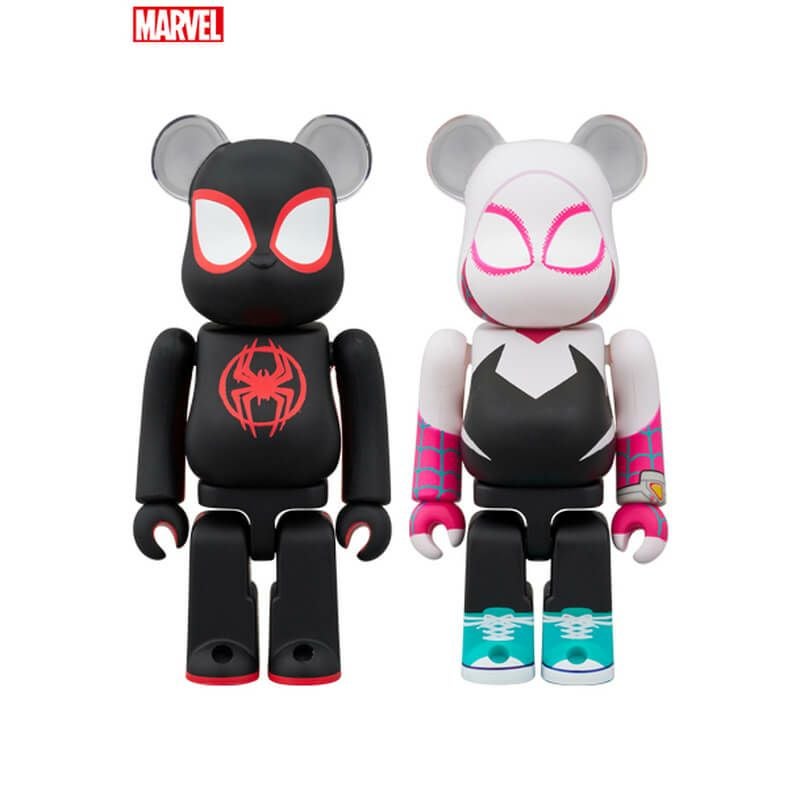 スパイダーマン | ガンギ HOBBYSHOP