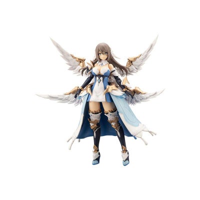 再販】コトブキヤ とある魔術の禁書目録III 御坂美琴 1/7 完成品 
