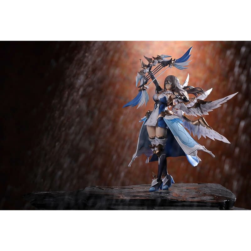 コトブキヤ プラモデル アルカナディア ダークアドヴェント 2点 限定特典付き】エルメダ｜コトブキヤオンラインショップ