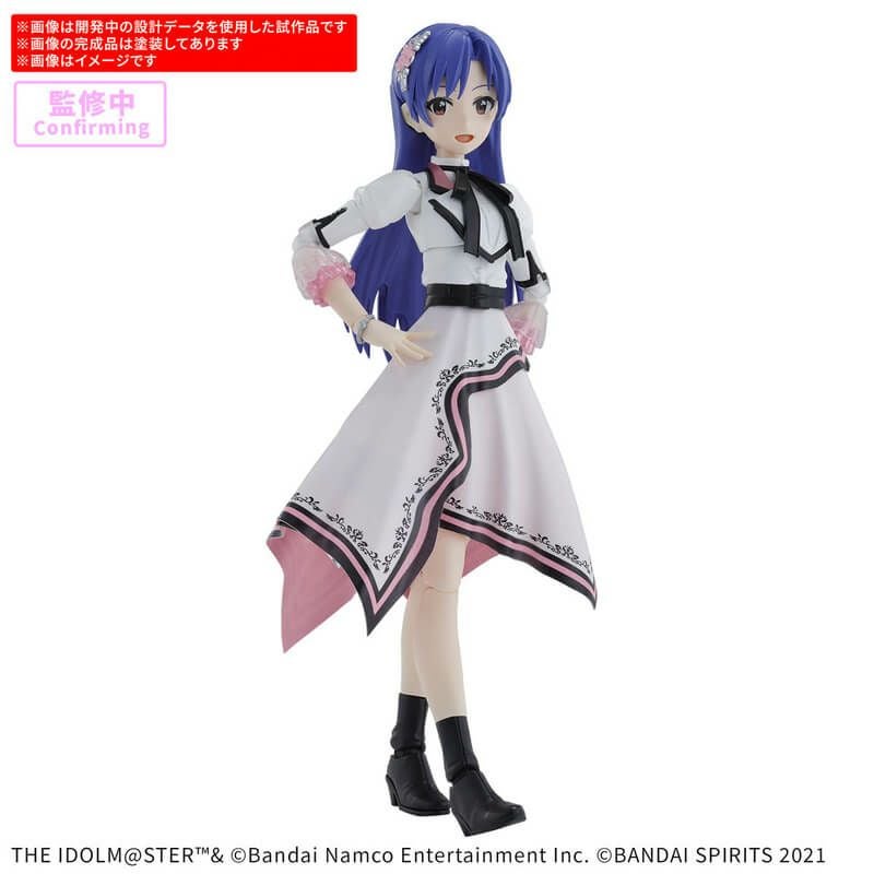 30MS | ガンギ HOBBYSHOP