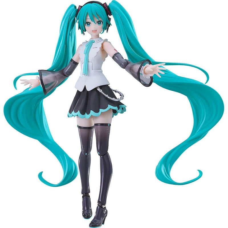 VOCALOID | ガンギ HOBBYSHOP