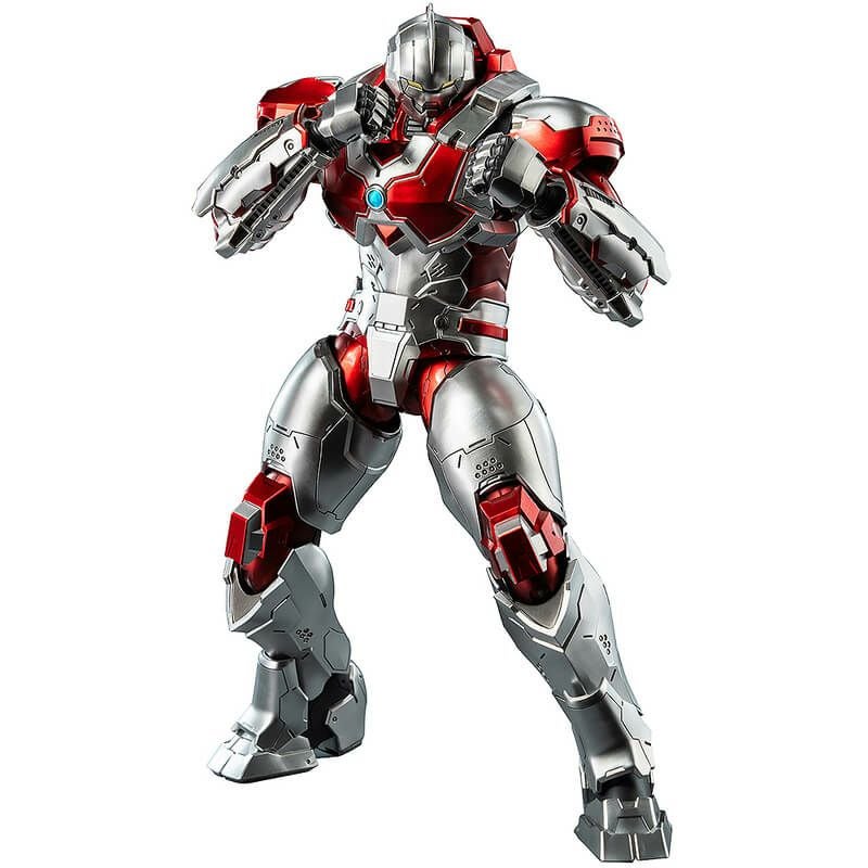 1／6スケール | ガンギ HOBBYSHOP