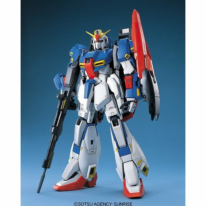 機動戦士ガンダム | ガンギ HOBBYSHOP