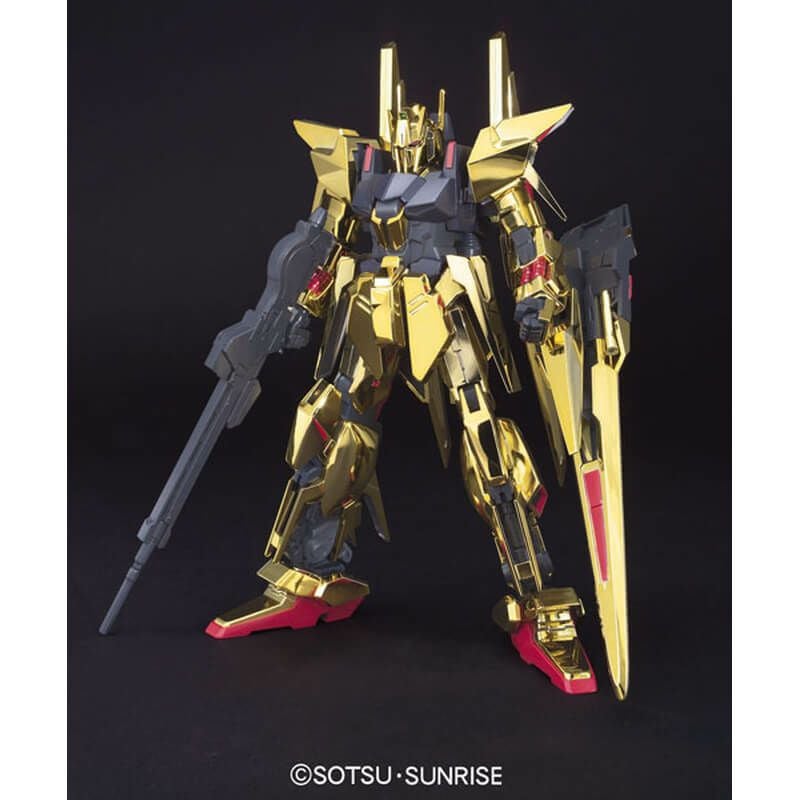 ガンプラ | ガンギ HOBBYSHOP