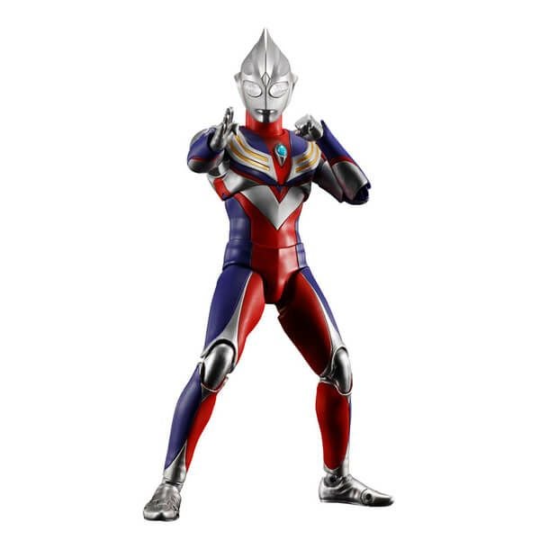 ウルトラマン | ガンギ HOBBYSHOP