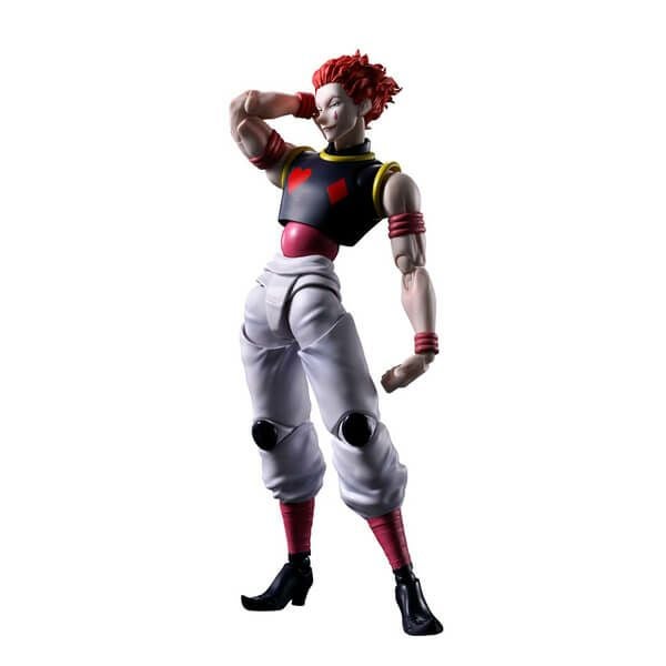 少年マンガ系 | ガンギ HOBBYSHOP