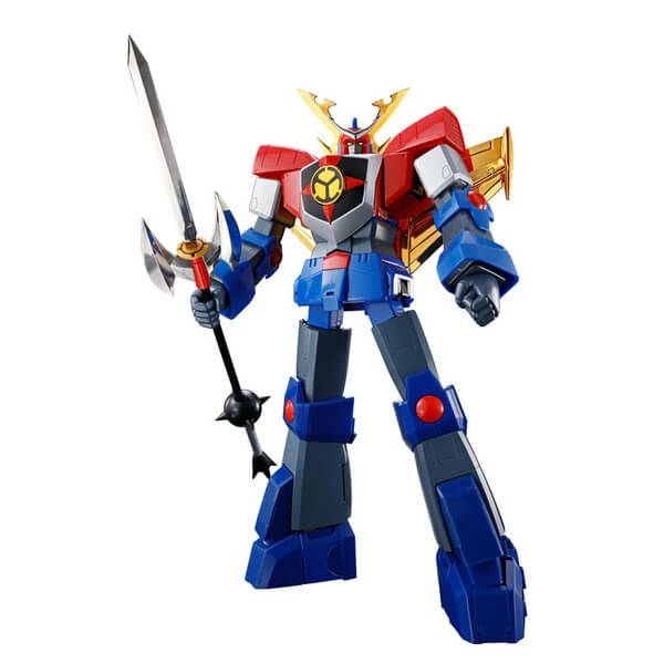 フィギュア | ガンギ HOBBYSHOP