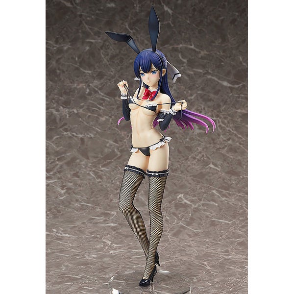 B-STYLE | ガンギ HOBBYSHOP