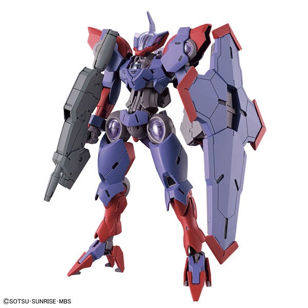 ガンプラ | ガンギ HOBBYSHOP