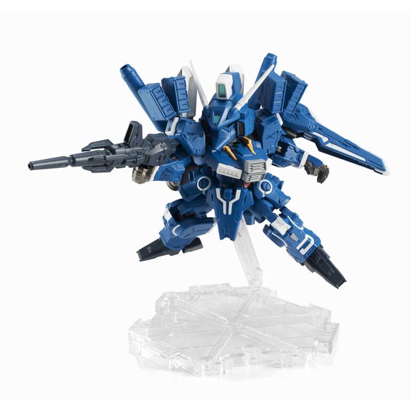 NXEDGE STYLE [MS UNIT] ガンダムMk-V 『GUNDAM SENTINEL』 | ガンギ