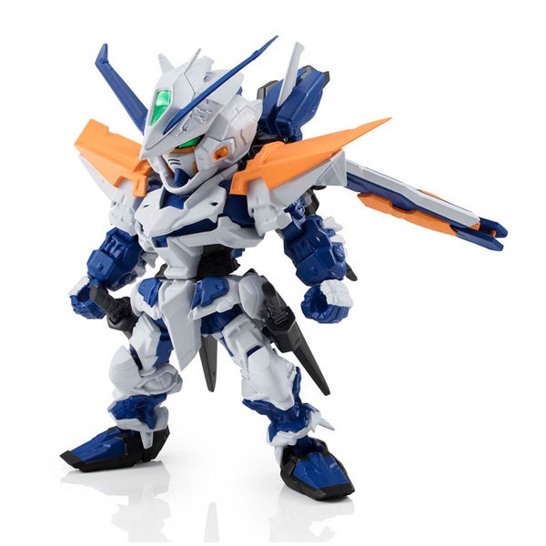 検索結果 | ガンギ HOBBYSHOP