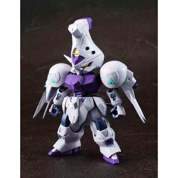 検索結果 | ガンギ HOBBYSHOP