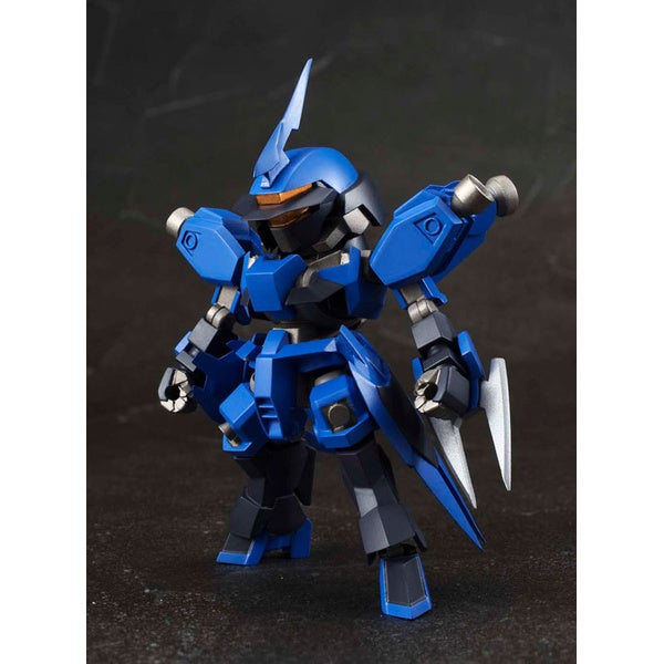 検索結果 | ガンギ HOBBYSHOP
