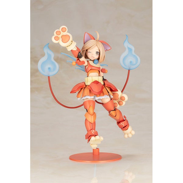 検索結果 | ガンギ HOBBYSHOP
