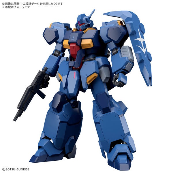 検索結果 | ガンギ HOBBYSHOP